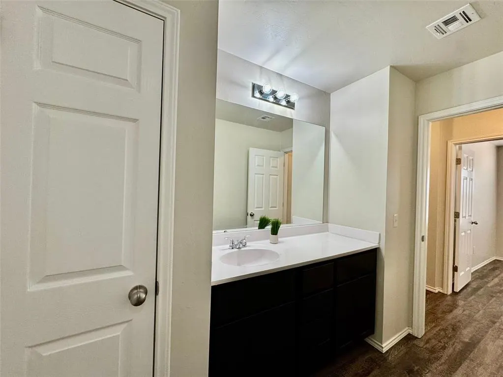 Photo 32 — 11512 Ruger Road, Yukon, OK 73099
