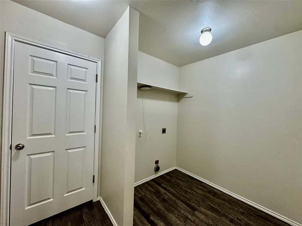 Photo 35 — 11512 Ruger Road, Yukon, OK 73099