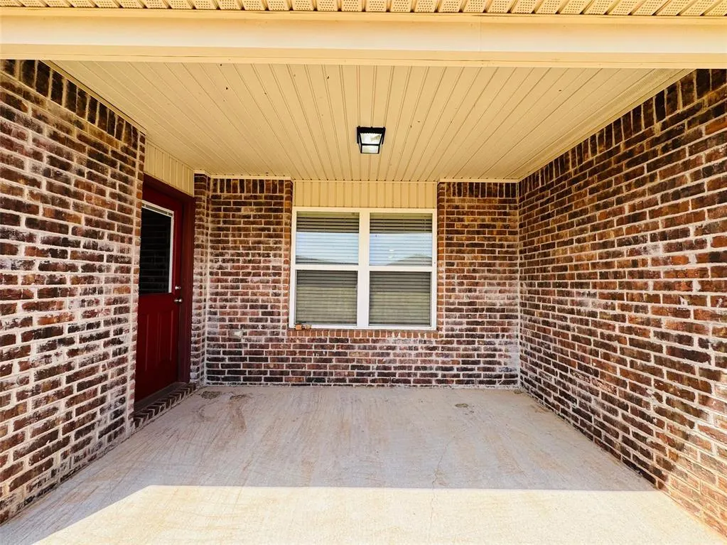 Photo 37 — 11512 Ruger Road, Yukon, OK 73099