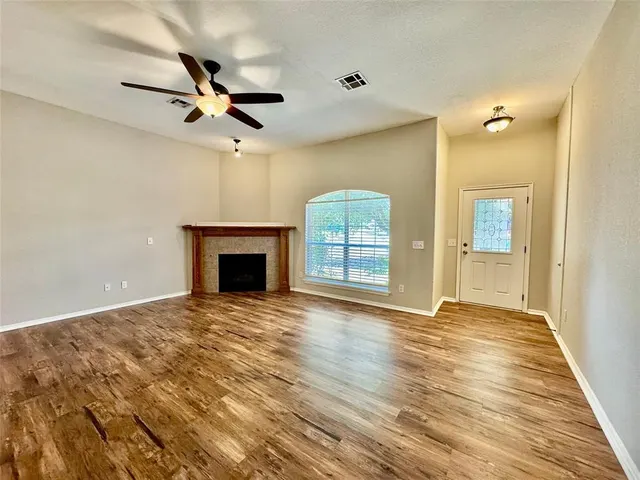 Photo 3 — 400 Bent Tree Road, Noble, OK 73068