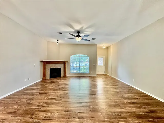 Photo 7 — 400 Bent Tree Road, Noble, OK 73068