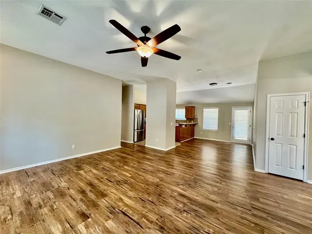 Photo 8 — 400 Bent Tree Road, Noble, OK 73068