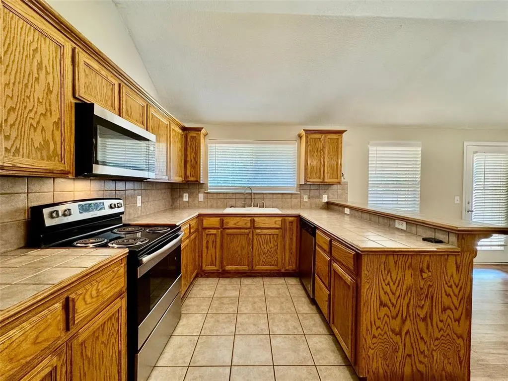 Photo 10 — 400 Bent Tree Road, Noble, OK 73068