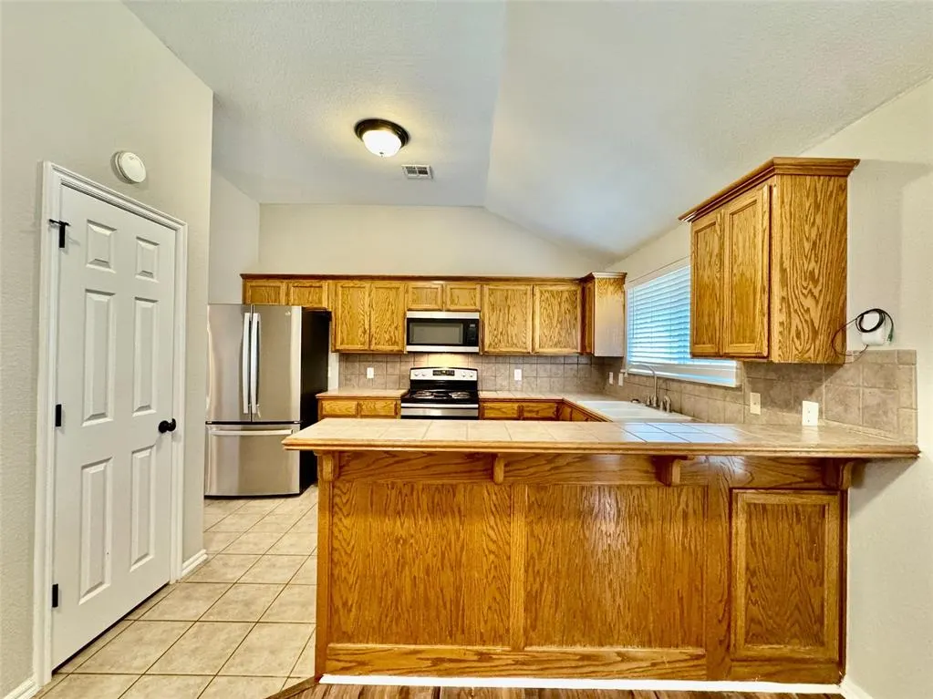 Photo 11 — 400 Bent Tree Road, Noble, OK 73068