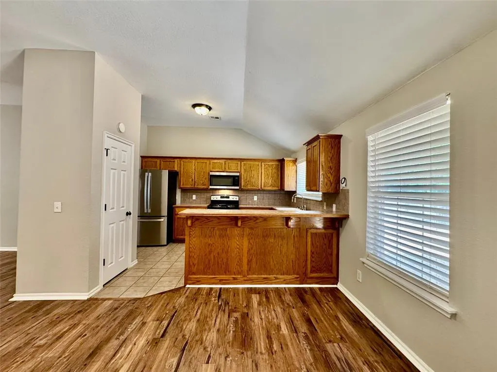 Photo 14 — 400 Bent Tree Road, Noble, OK 73068