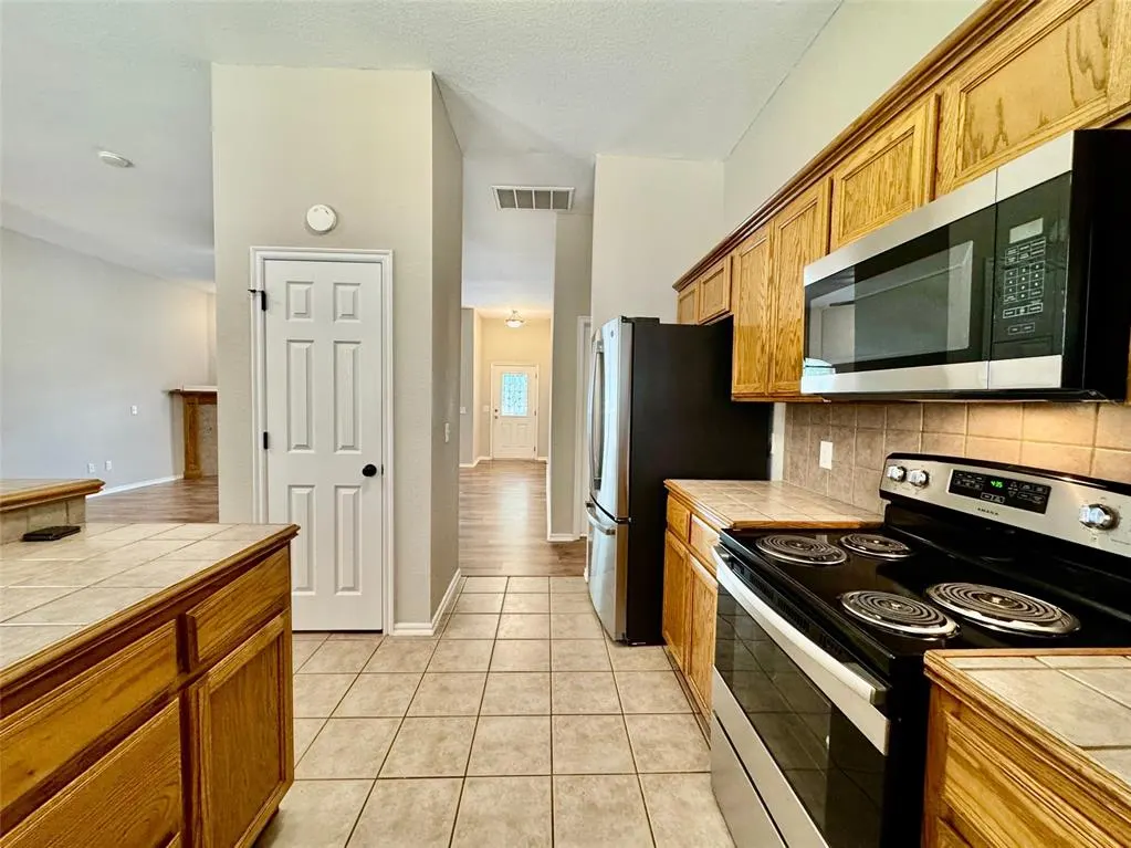 Photo 15 — 400 Bent Tree Road, Noble, OK 73068