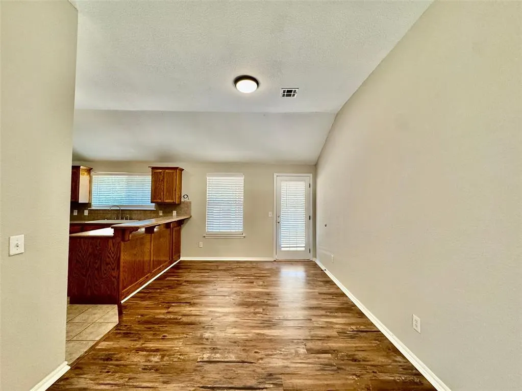 Photo 16 — 400 Bent Tree Road, Noble, OK 73068