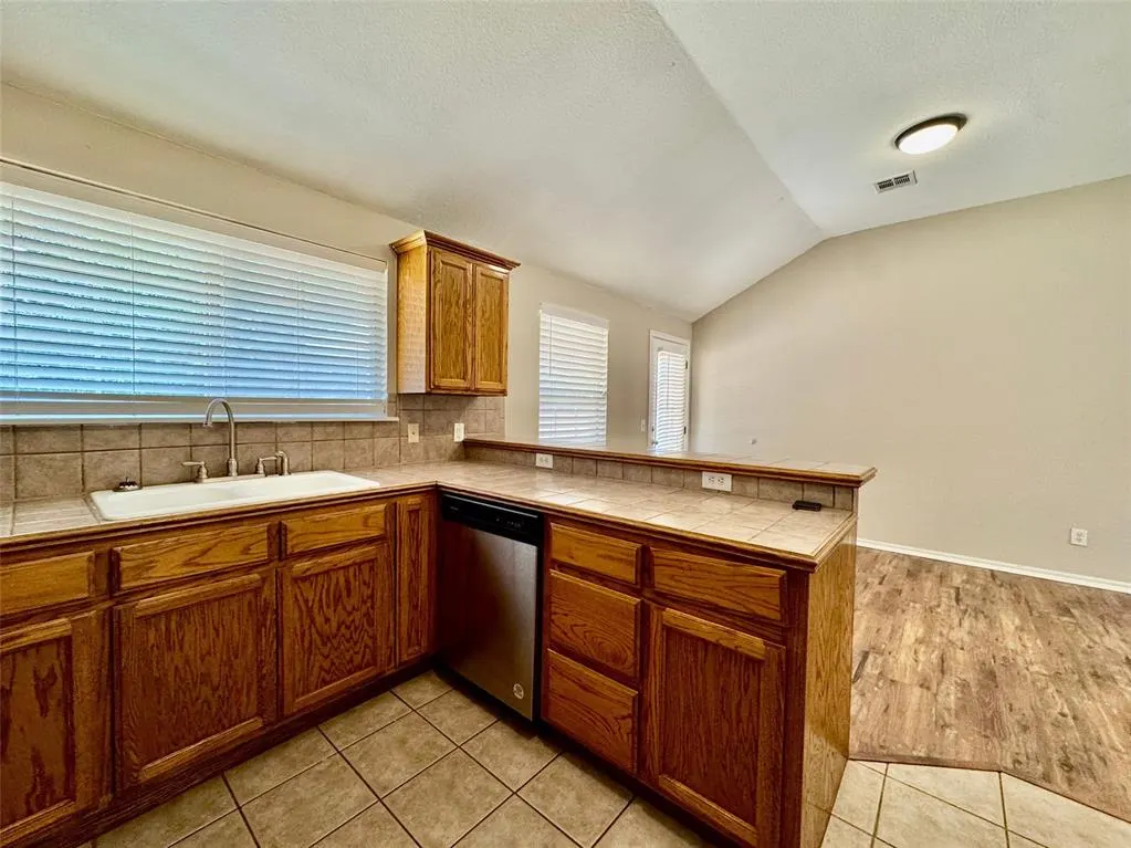 Photo 17 — 400 Bent Tree Road, Noble, OK 73068