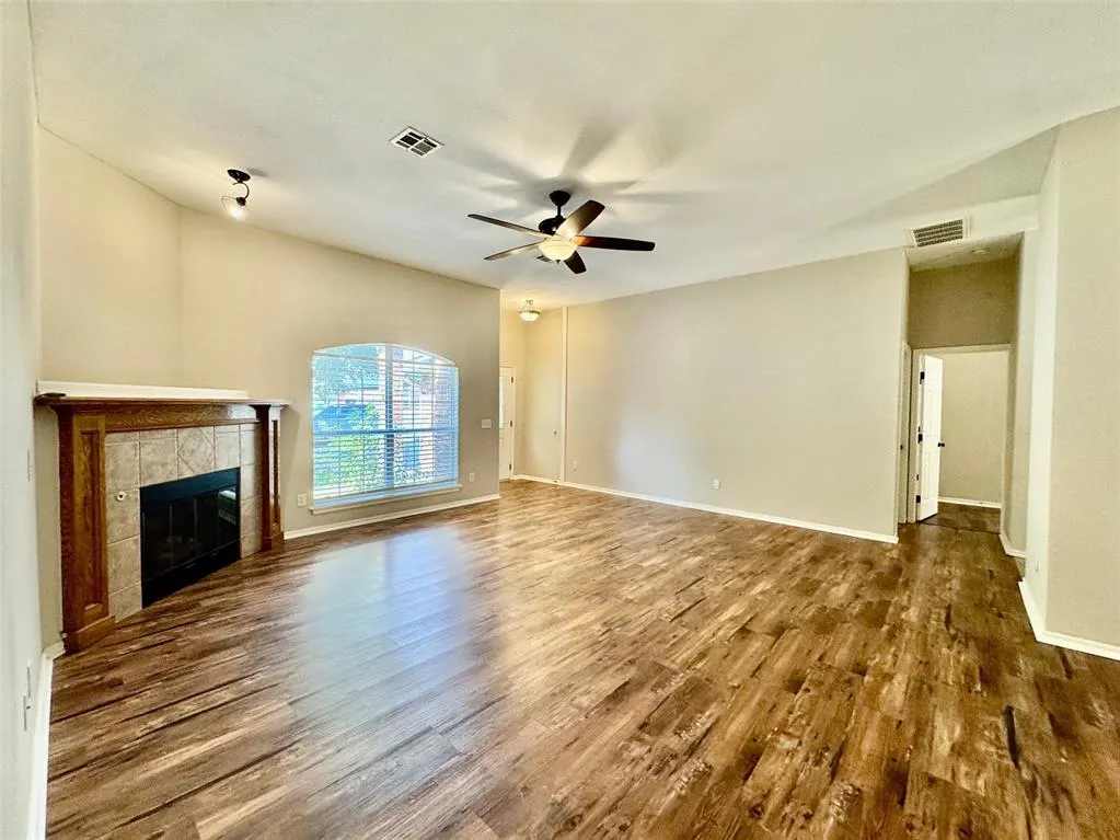 Photo 18 — 400 Bent Tree Road, Noble, OK 73068