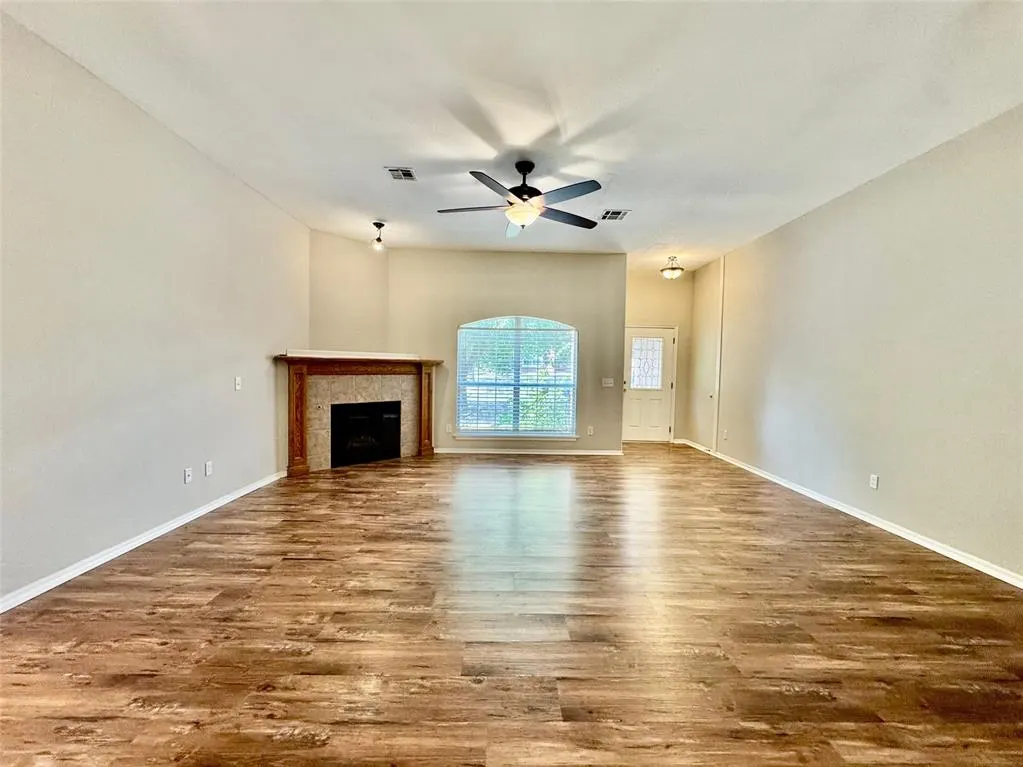 Photo 19 — 400 Bent Tree Road, Noble, OK 73068