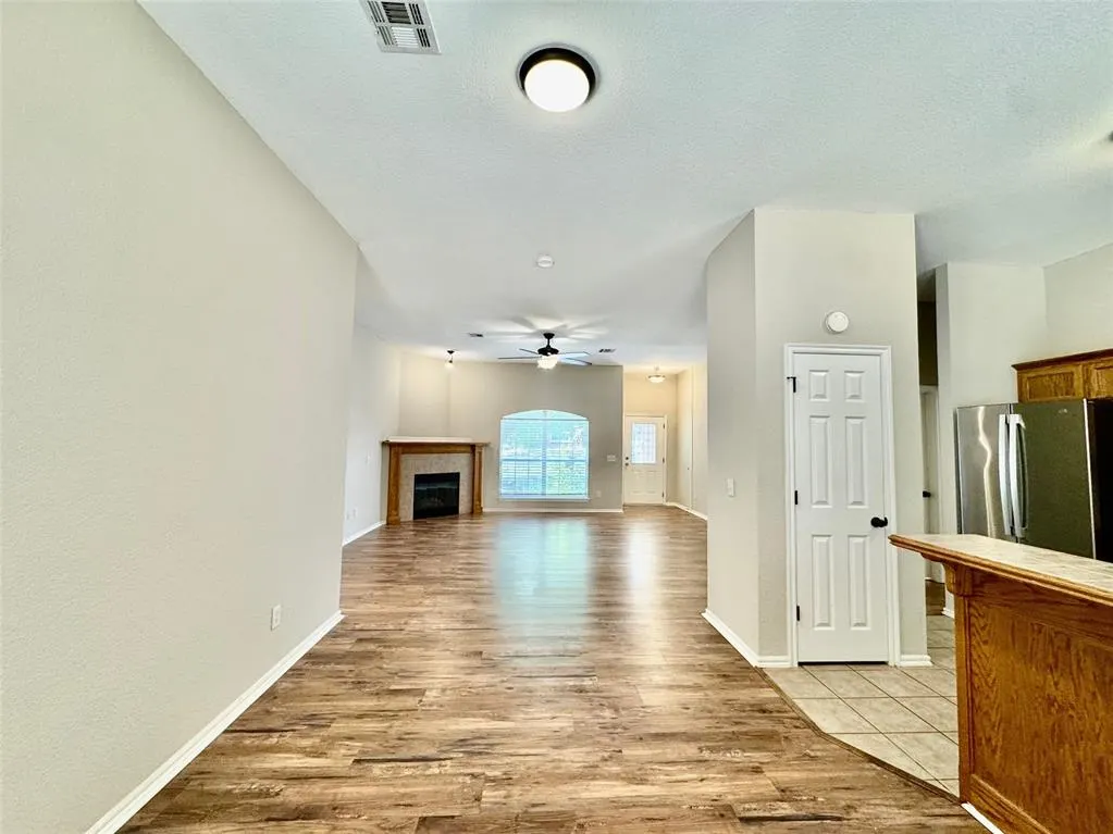 Photo 20 — 400 Bent Tree Road, Noble, OK 73068