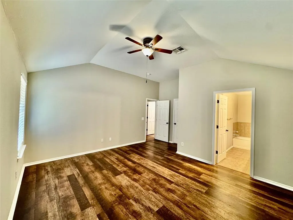 Photo 21 — 400 Bent Tree Road, Noble, OK 73068