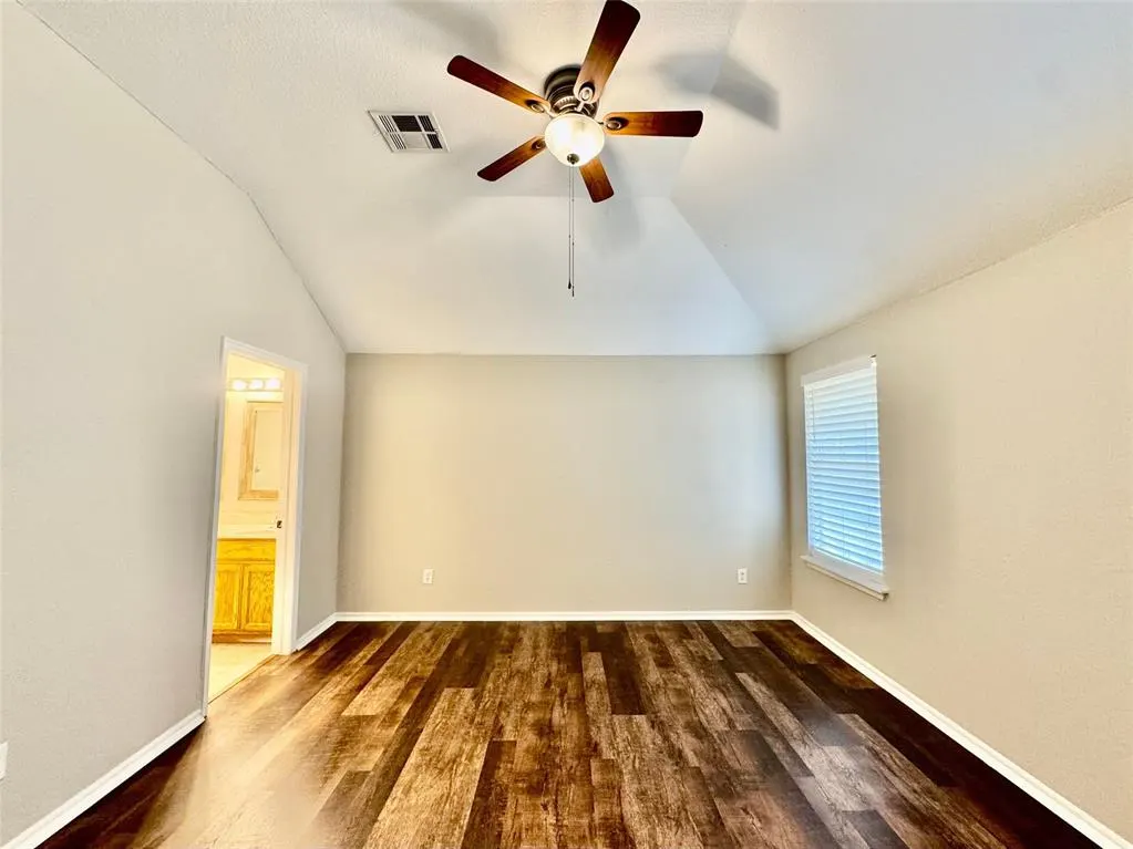 Photo 22 — 400 Bent Tree Road, Noble, OK 73068