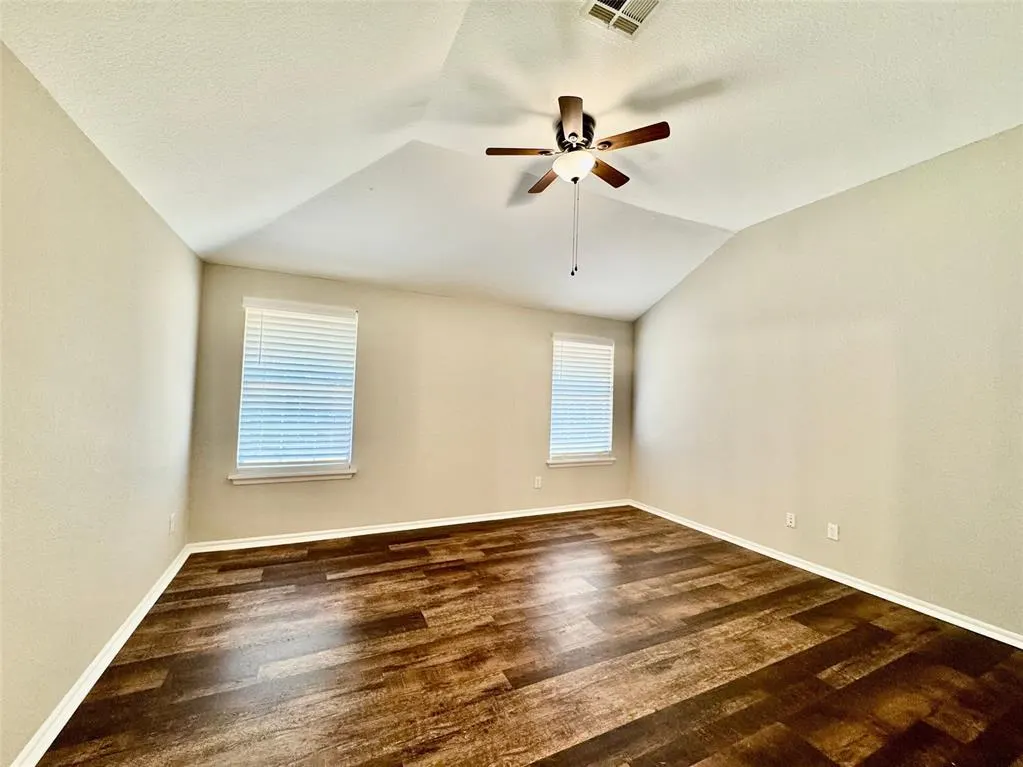 Photo 23 — 400 Bent Tree Road, Noble, OK 73068
