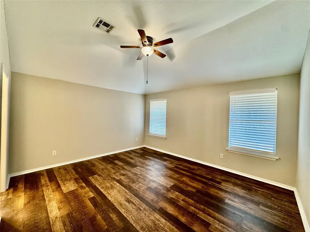 Photo 24 — 400 Bent Tree Road, Noble, OK 73068