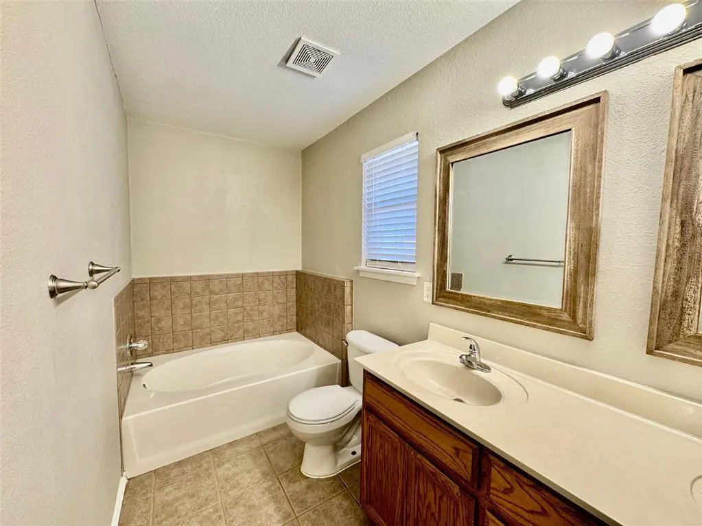 Photo 25 — 400 Bent Tree Road, Noble, OK 73068