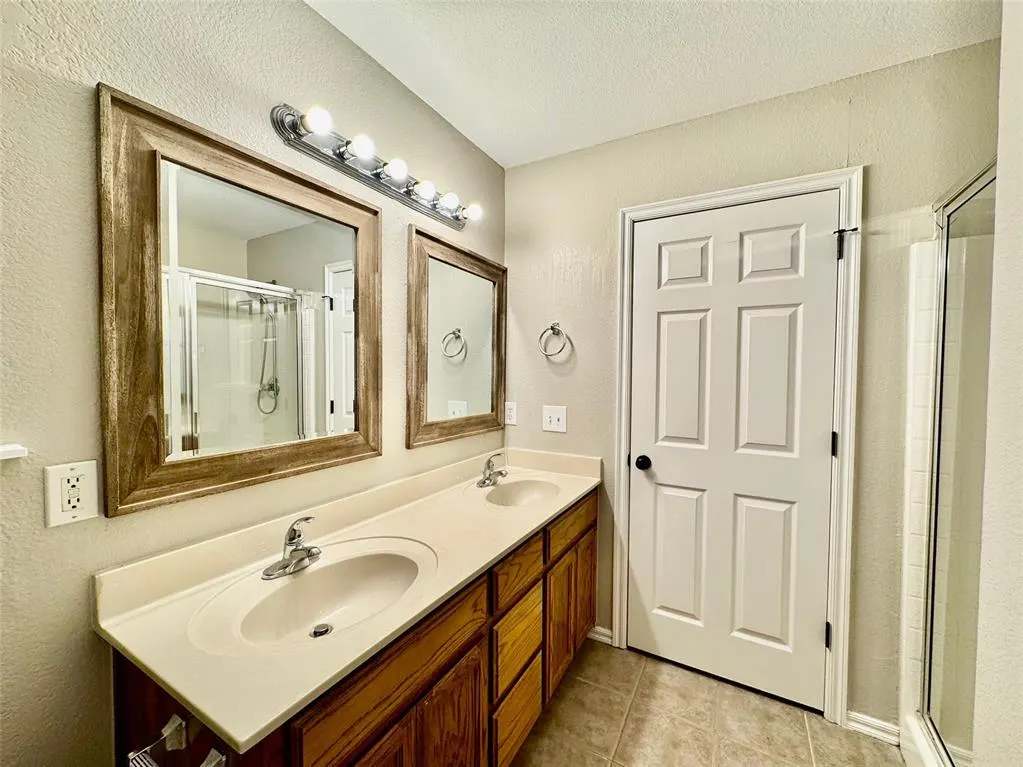 Photo 26 — 400 Bent Tree Road, Noble, OK 73068