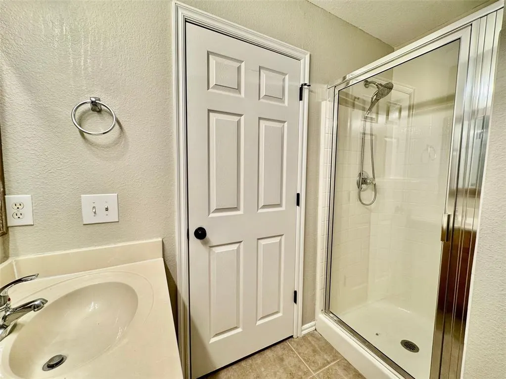 Photo 27 — 400 Bent Tree Road, Noble, OK 73068