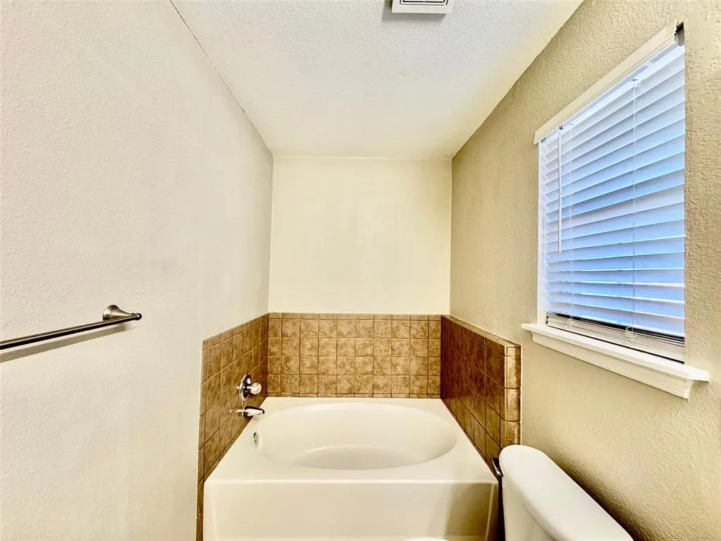 Photo 28 — 400 Bent Tree Road, Noble, OK 73068