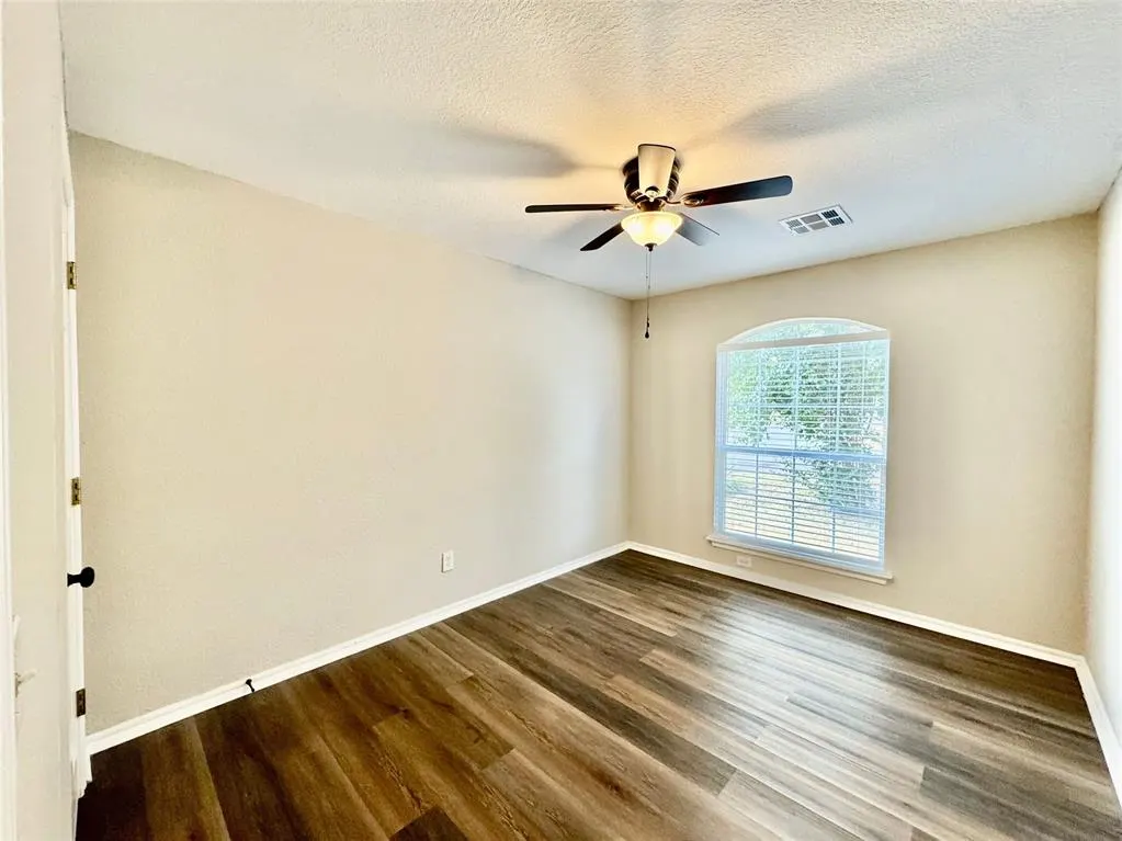 Photo 30 — 400 Bent Tree Road, Noble, OK 73068