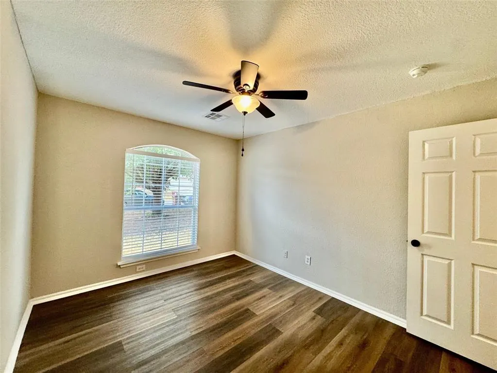 Photo 31 — 400 Bent Tree Road, Noble, OK 73068