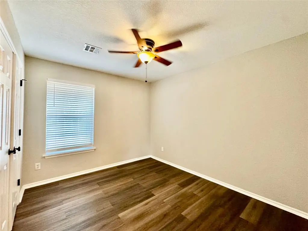 Photo 32 — 400 Bent Tree Road, Noble, OK 73068