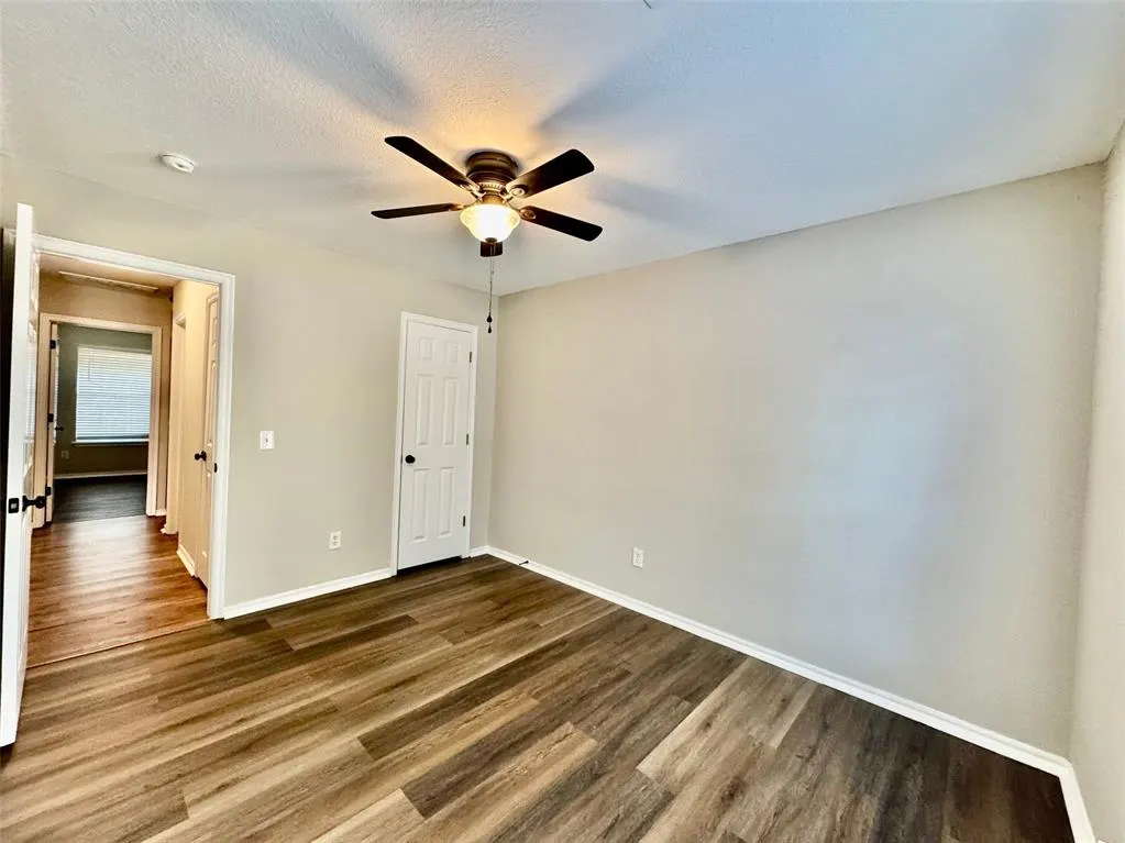 Photo 33 — 400 Bent Tree Road, Noble, OK 73068