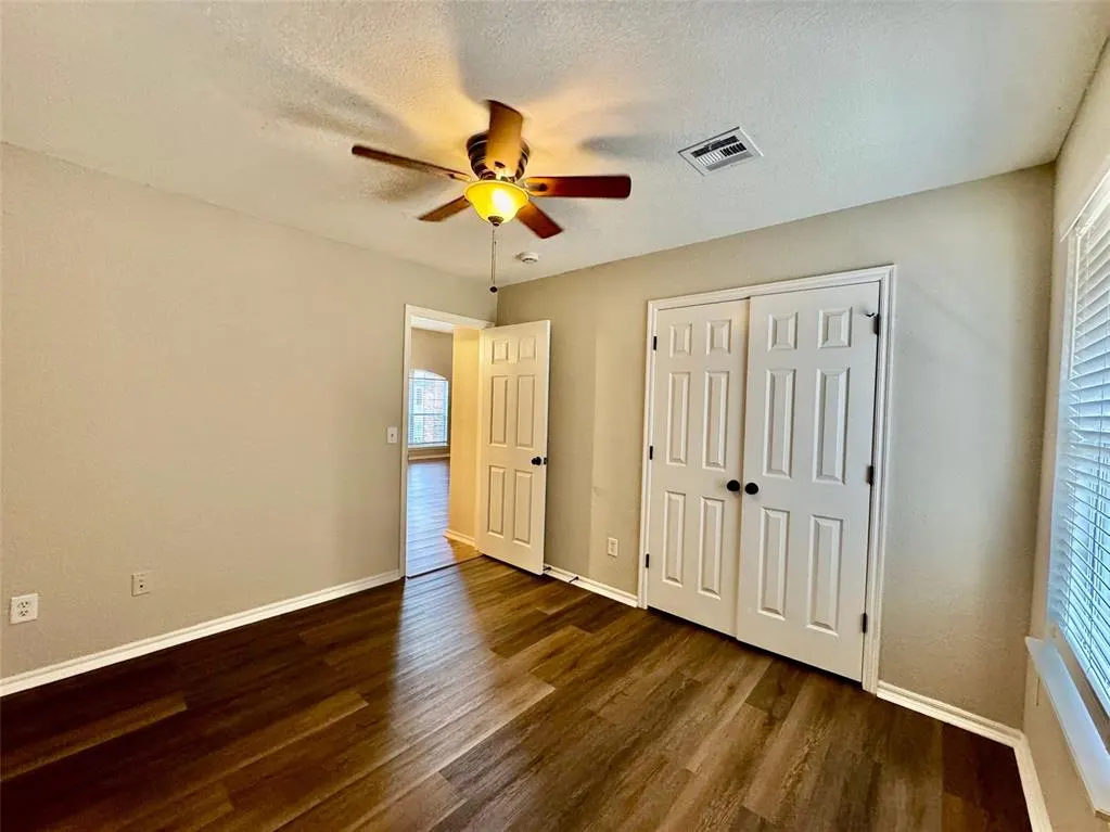 Photo 34 — 400 Bent Tree Road, Noble, OK 73068