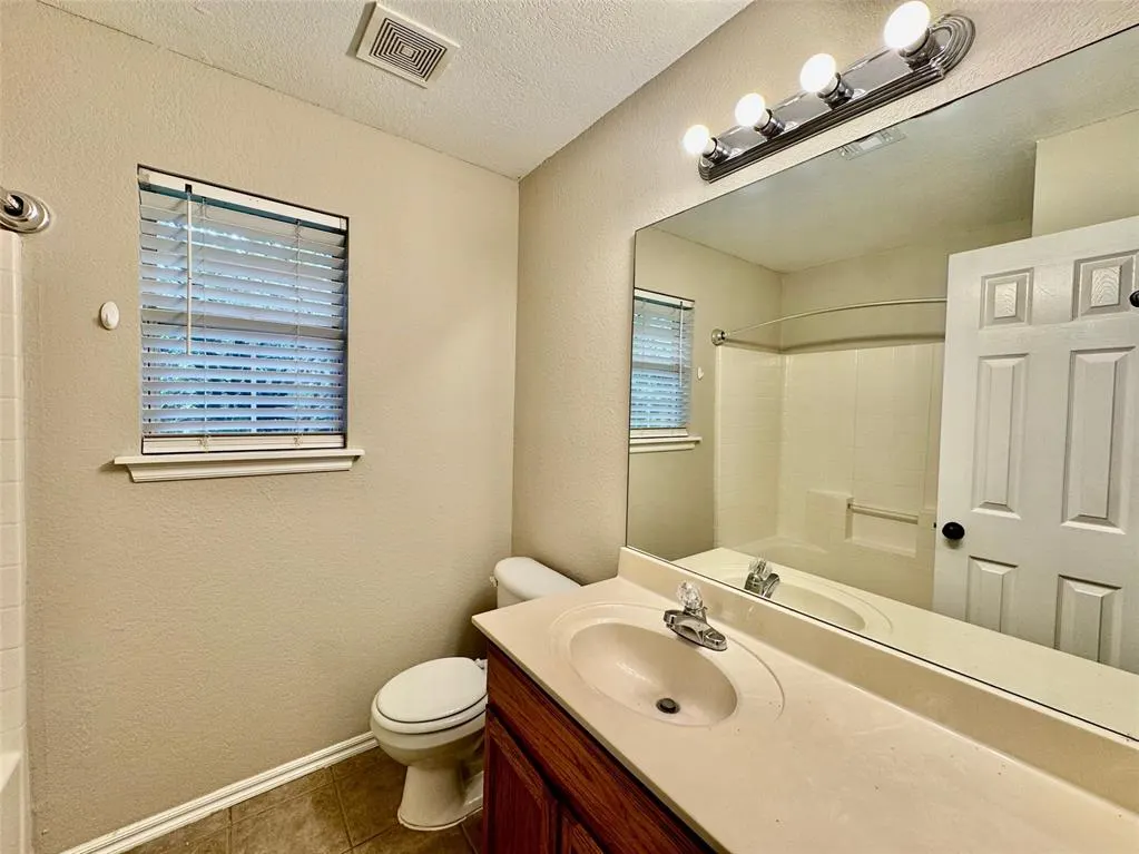 Photo 35 — 400 Bent Tree Road, Noble, OK 73068