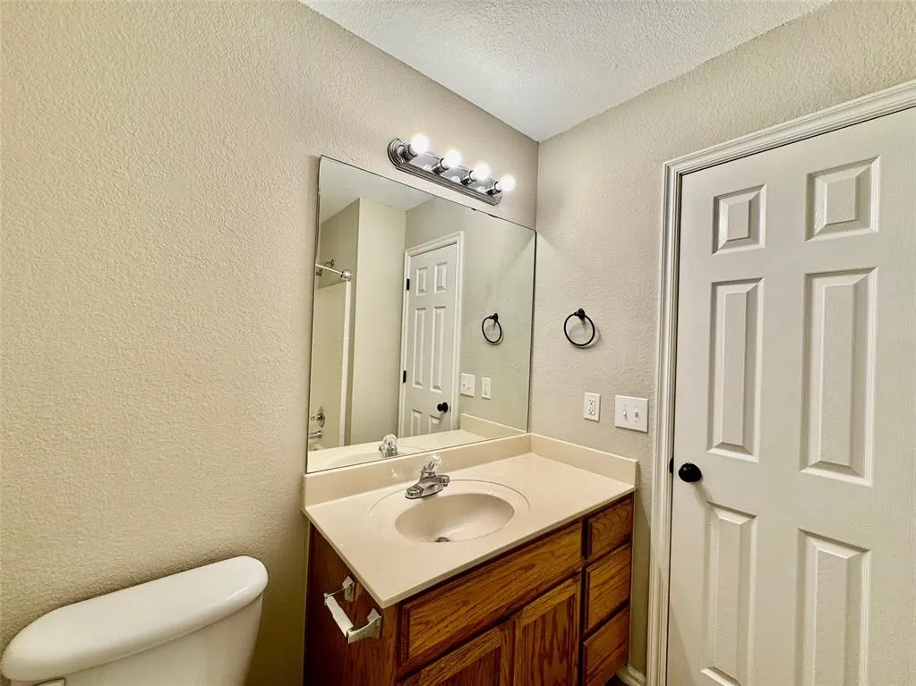 Photo 36 — 400 Bent Tree Road, Noble, OK 73068