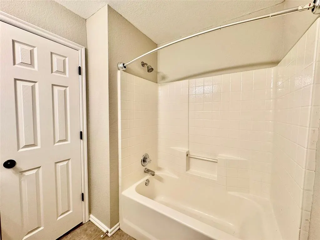 Photo 37 — 400 Bent Tree Road, Noble, OK 73068