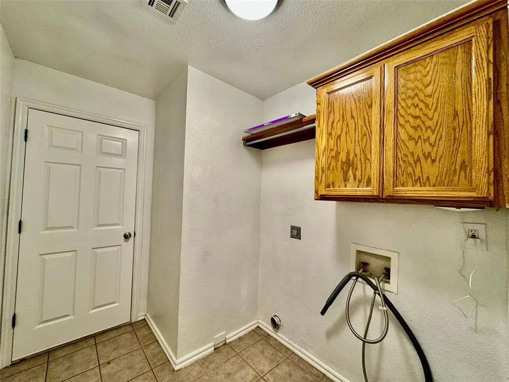 Photo 38 — 400 Bent Tree Road, Noble, OK 73068