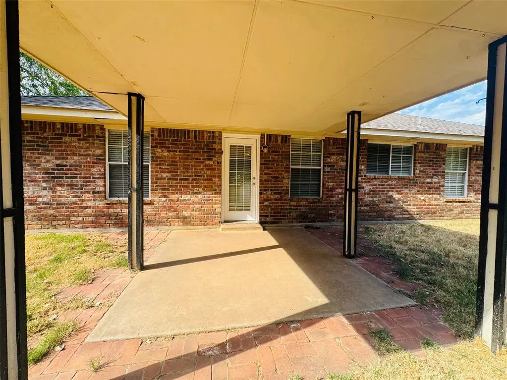 Photo 39 — 400 Bent Tree Road, Noble, OK 73068