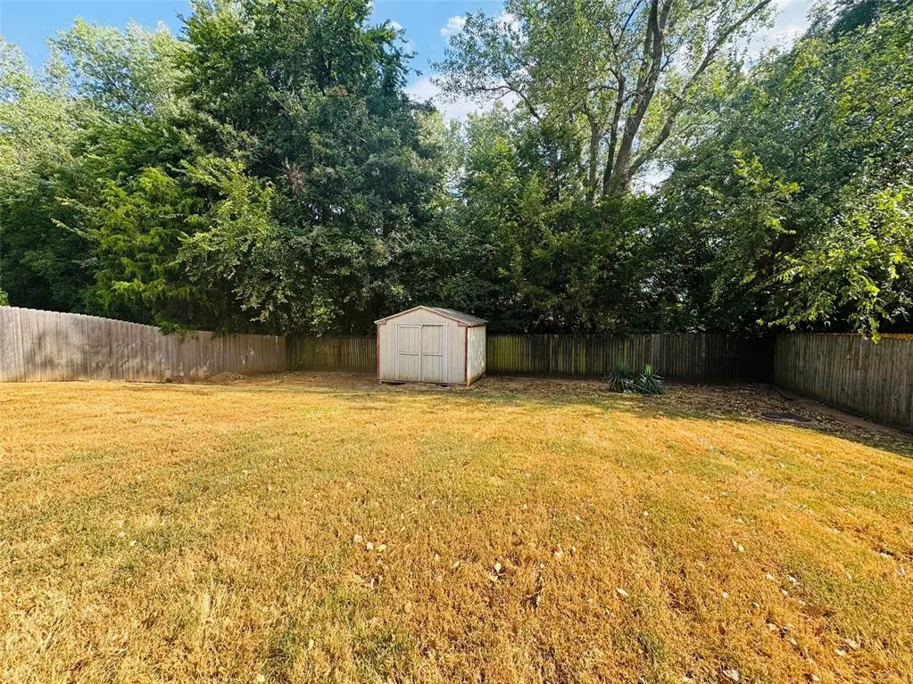 Photo 40 — 400 Bent Tree Road, Noble, OK 73068