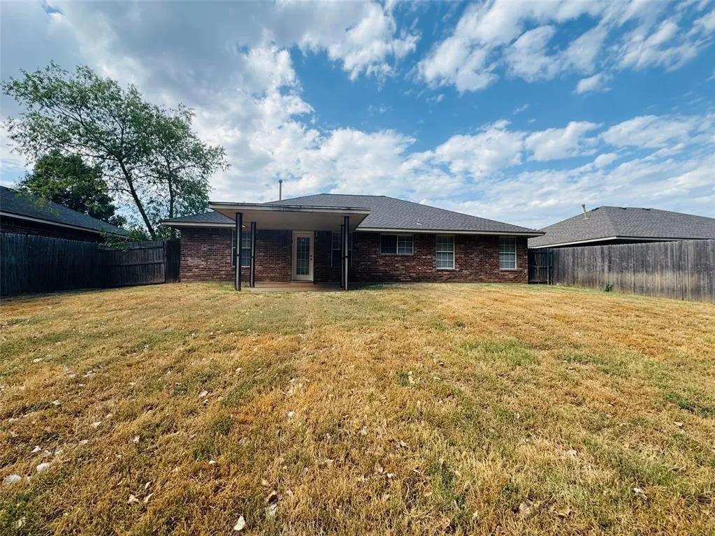 Photo 41 — 400 Bent Tree Road, Noble, OK 73068