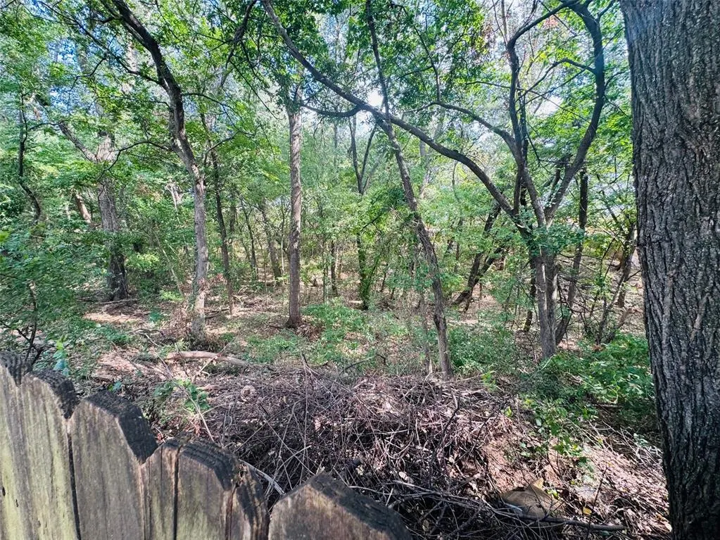 Photo 42 — 400 Bent Tree Road, Noble, OK 73068