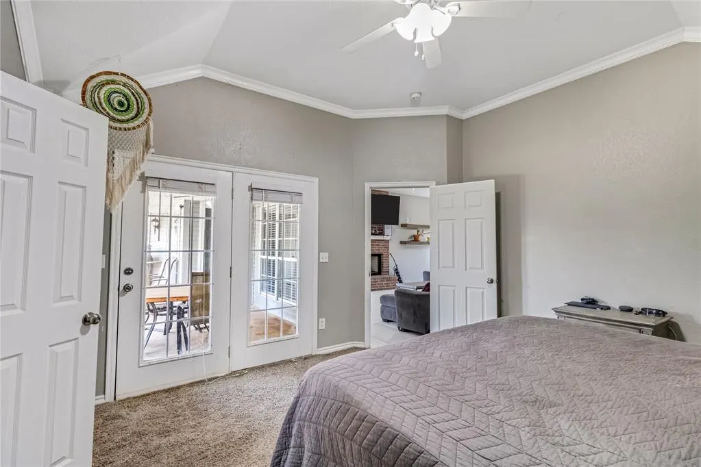Photo 13 — 716 Woodbriar, Noble, OK 73068