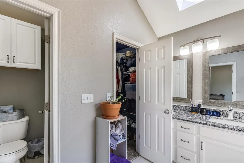 Photo 16 — 716 Woodbriar, Noble, OK 73068
