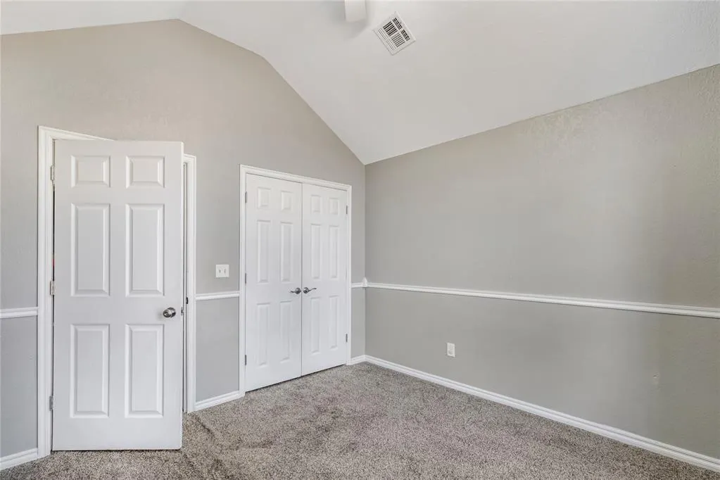 Photo 18 — 716 Woodbriar, Noble, OK 73068