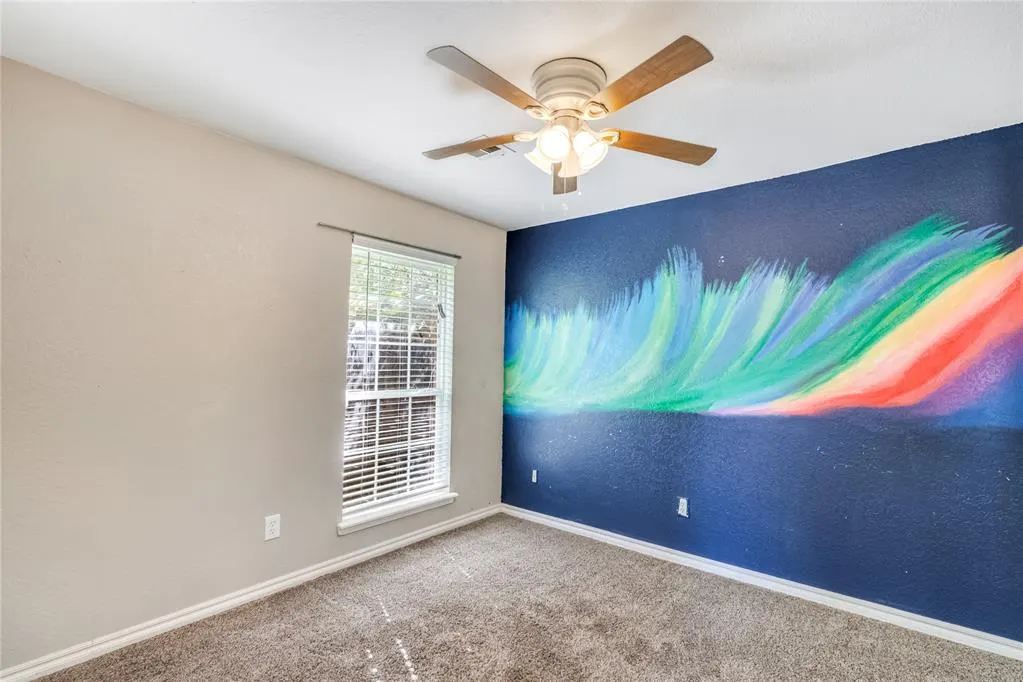 Photo 19 — 716 Woodbriar, Noble, OK 73068
