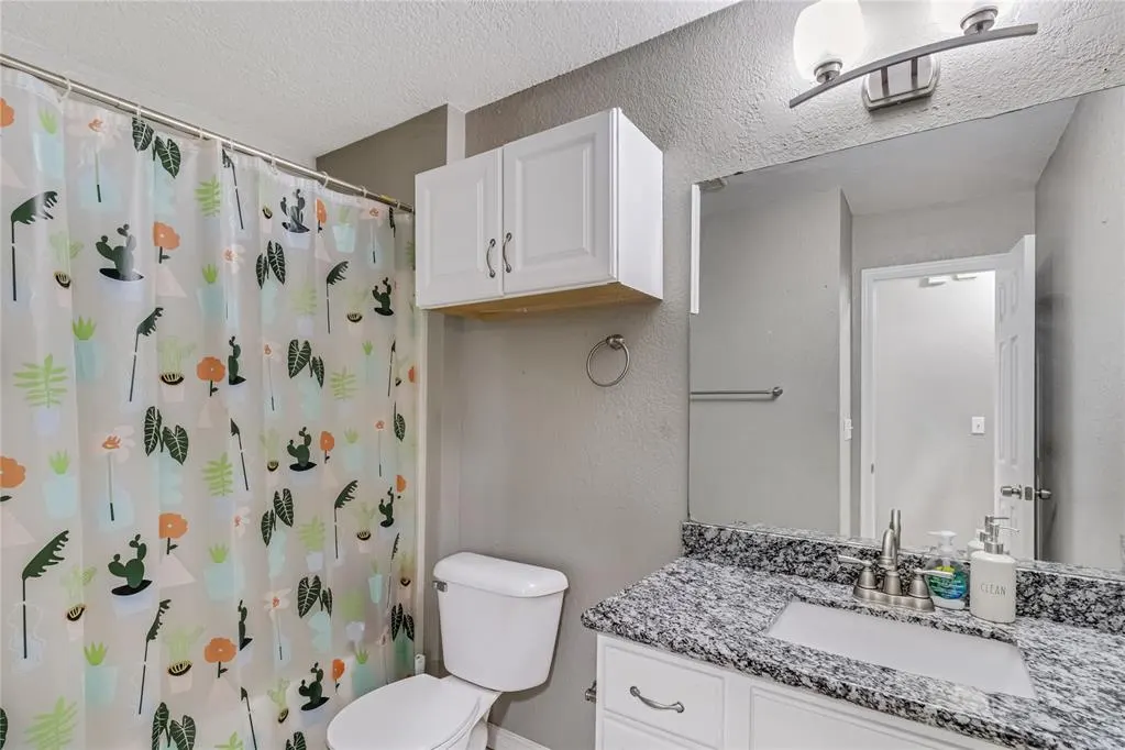 Photo 20 — 716 Woodbriar, Noble, OK 73068