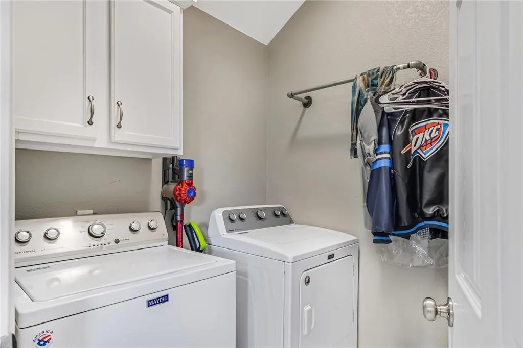 Photo 23 — 716 Woodbriar, Noble, OK 73068
