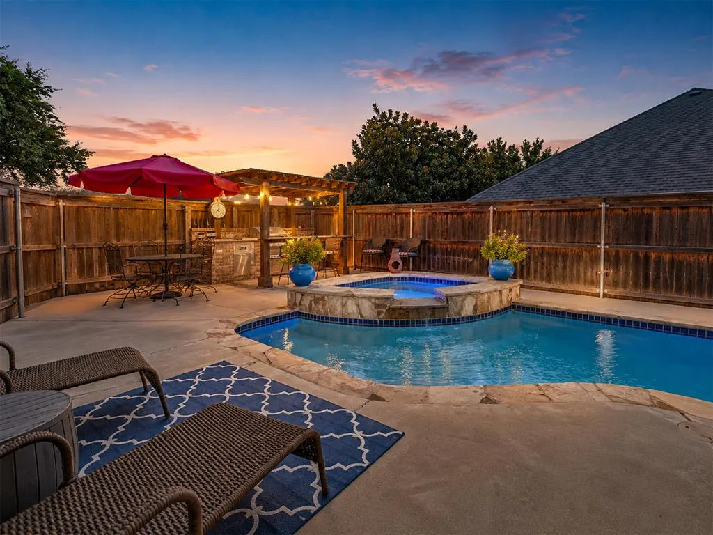 Photo 2 — 3601 NW 67th Street, Oklahoma City, OK 73116