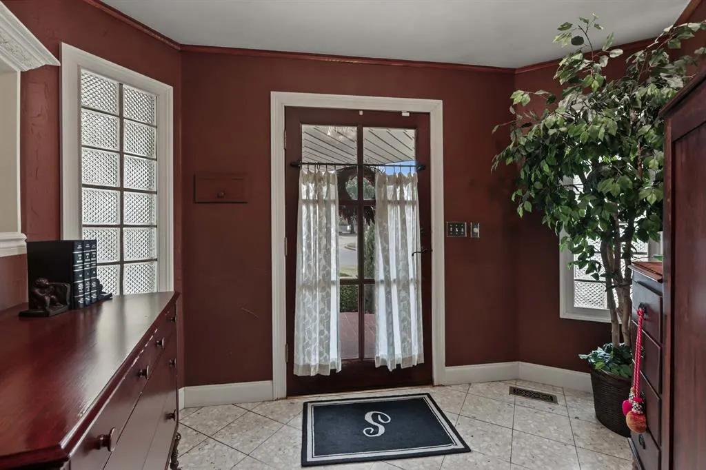Photo 4 — 3601 NW 67th Street, Oklahoma City, OK 73116