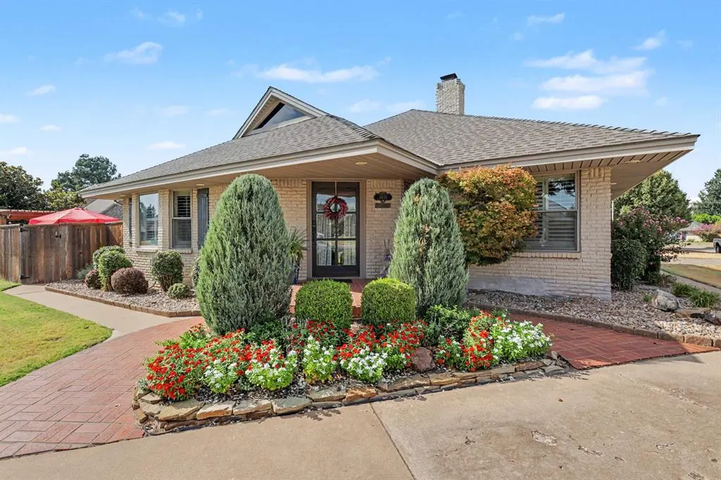Photo 6 — 3601 NW 67th Street, Oklahoma City, OK 73116