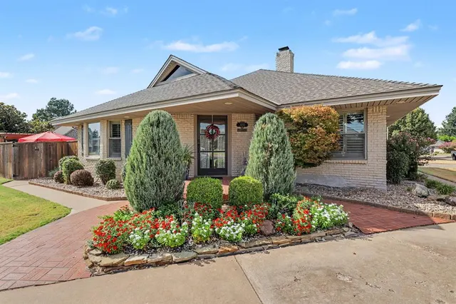 Photo 6 — 3601 NW 67th Street, Oklahoma City, OK 73116