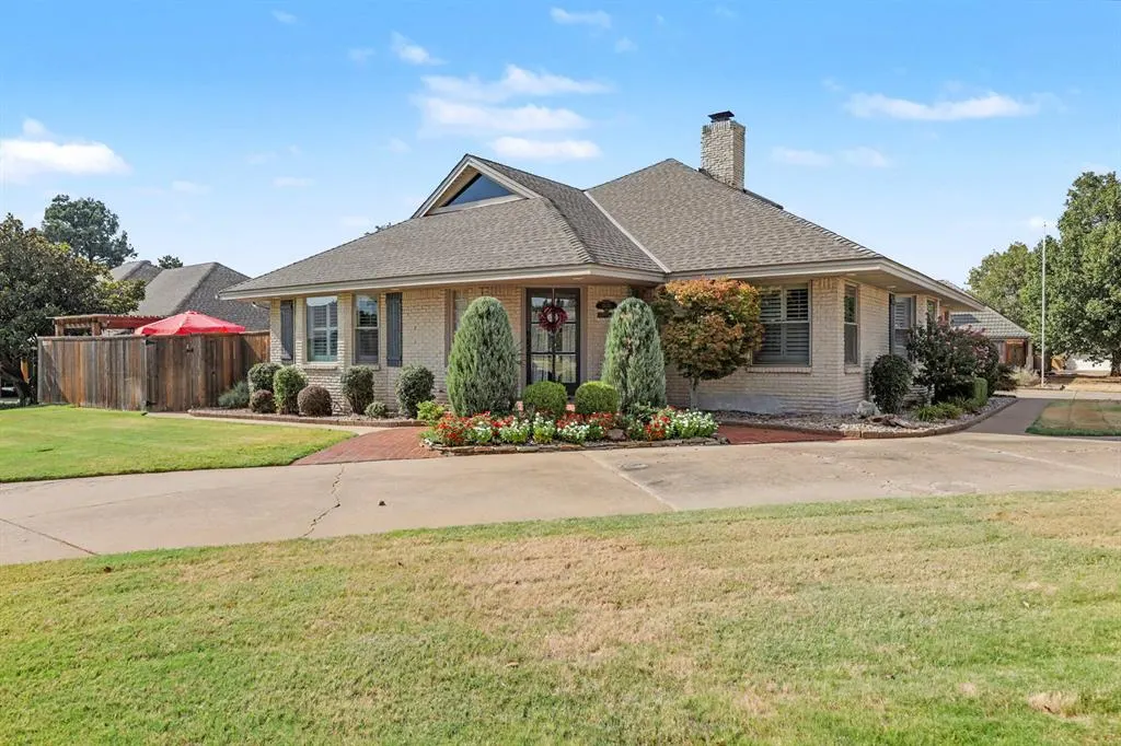 Photo 7 — 3601 NW 67th Street, Oklahoma City, OK 73116