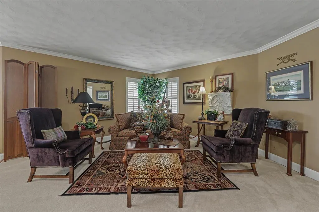 Photo 9 — 3601 NW 67th Street, Oklahoma City, OK 73116