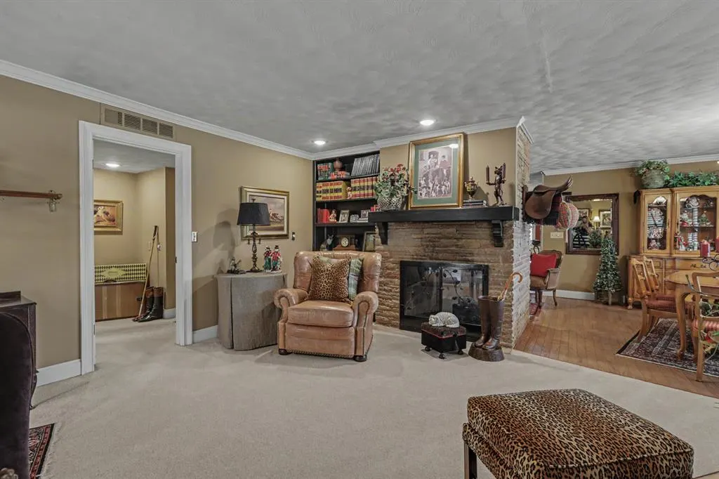 Photo 10 — 3601 NW 67th Street, Oklahoma City, OK 73116
