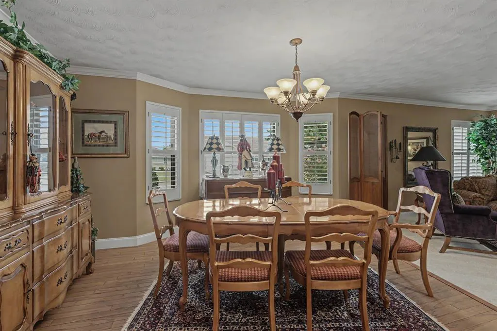 Photo 11 — 3601 NW 67th Street, Oklahoma City, OK 73116